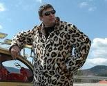 Rambo Amadeus uoči Mostar Summer Festa: Džabe ne slušam nikoga