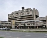Belmin Karamehmedović imenovan za vršioca dužnosti direktora BHRT-a