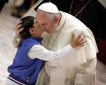 Na misnom slavlju za vrijeme papine posjete očekuje se 70.000 ljudi