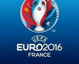 Ulaznice za Euro 2016. od 25 do 895 eura
