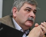Dosad ekshumirani posmrtni ostaci 7.057 osoba s područja Srebrenice i Žepe
