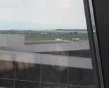 Helikopter Misije EU se srušio na aerodromu u Prištini