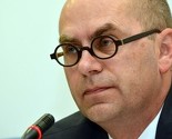 Rooden: BiH mora sanirati vanjski dug koji je još uvijek na visokom nivou