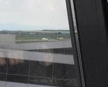 Priština: U helikopteru bile četiri osobe, jedna povrijeđena