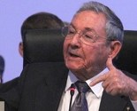 Raul Castro: Kuba i SAD imenuju ambasadore 29. maja