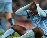 Corriere dello Sport: Yaya Toure prihvatio ponudu Intera