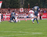BHT Premijer liga: Vodeća četvorka bez prava na kiks, velika borba za opstanak