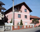 Sarajevo: Bačena bomba u dvorište kuće na Ilidži