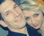 Šesnaestogodišnjak optužen za ubistvo Bosanca u St. Louisu