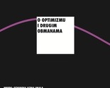 "O optimizmu i drugim obmanama": Predstava studenata Akademije scenskih umjetnosti