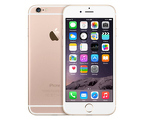 Novi iPhone 6s imat će luksuzni izgled, bolji zvuk i kameru visoke rezolucije