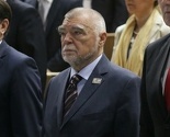 Mesić na SBF-u: Okrenite se budućnosti zbog nas i onih koji dolaze poslije nas