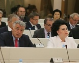 SNSD: Izvještaj Valentina Inzka pisan je na temelju potreba Sarajeva
