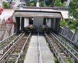 Kosi lift na Ciglanama ponovo u funkciji