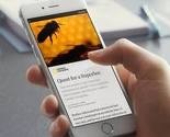 Facebook uveo "instant članke" za brže čitanje i veću interaktivnost
