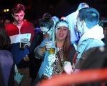 Osvojite ulaznice za 4. Sarajevo Beer Festival