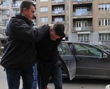 Podignuta optužnica protiv Almira Kose: Nožem ubo prijatelja pa ga pustio da iskrvari