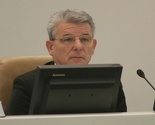 Džaferović: Neću podržati rezoluciju o Sutorini
