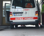 Opasna nova droga i u BiH: Dva mladića u Kantonu Sarajevo doživjela kliničku smrt
