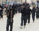 IDIL preuzeo odgovornost za napad u Pakistanu
