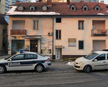 U Domu zdravlja Kladanj brutalno pretučen doktor