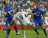 Morata koban za Kraljeve: Juventus zakazao finale protiv Barcelone