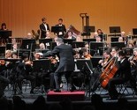 Zagrebačka filharmonija i Alena Baeva oduševili sarajevsku publiku