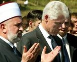 Potvrđeno: Bill Clinton dolazi na obilježavanje 20. godišnjice genocida u Srebrenici