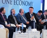 SBF: Budućnost je u halal i organskoj hrani, 40 miliona KM za žitarice, voće i povrće