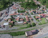 Topčić Polje godinu dana nakon poplava: Čudo je da smo uopće i preživjeli