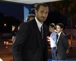 Chiellini: Možemo pobijediti Barcelonu