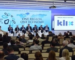 SBF: Dijaspora će kupovati bh. proizvod bez obzira na kvalitet