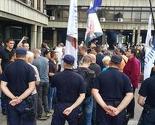 Srbija rehabilitovala četničkog vođu Dražu Mihailovića