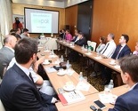 Ekopak dodijelio certifikate "Zelena tačka"