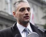 Jovanović: Rehabilitacija Draže Mihailovića izraz dezorijentisanosti našeg društva