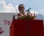 Nakaš: Presuda Vrhovnog suda Srbije u predmetu "Mihailović" veliko razočarenje