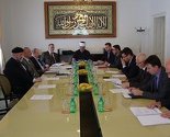 Saudijska Arabija ove godine za BiH odobrila 1.386 hadžija