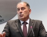 Mektić: Dostavit ćemo Parlamentu BiH dopunjenu informaciju o napadu u Zvorniku