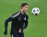 Save the Children: Cristiano Ronaldo nije donirao sedam miliona eura za Nepal