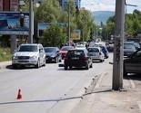 Nakon pucnjave na Grbavici: Pritvoren Izedin Spahović