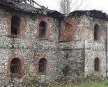 Počela rekonstrukcija banjalučke tvrđave Kastel