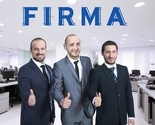 Dječaci dolaze u Sarajevo i Mostar kako bi promovisali novi album "Firma"