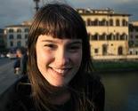 Mlada studentica iz Brazila istražuje masovna silovanja kao ratno oružje u BiH