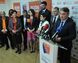 DF će od istražnih i pravosudnih organa tražiti da uđu u mostarski Aluminij