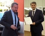 Mehmedović izlazi na megdan Izetbegoviću: SDA treba promjene