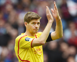 Gerrard uoči posljednje utakmice na Anfieldu: Pokušat ću biti jak i ne zaplakati
