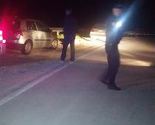 Filmska potjera na Jahorini: Policajaci u lovu uhvatili automafijaša na primopredaji ukradenog auta