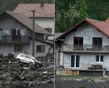 Neke slike nikada ne umiru: Godinu dana nakon poplava