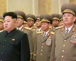 Ovih 20 zločina se u Sjevernoj Koreji kažnjava egzekucijom