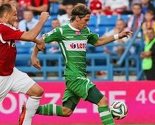 Stojan Vranješ: Semir Štilić i ja smo igrači sa sličnim navikama u igri